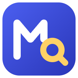 Markscope Reader: Markdown Preview, Diagrams & Doctor